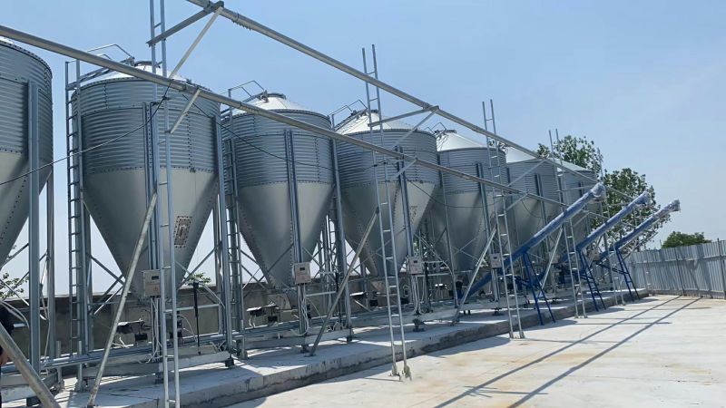 微信图片_20230508133349