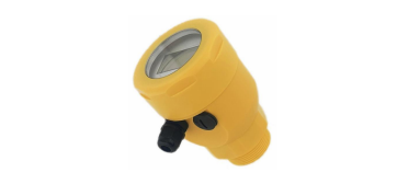 80G 调频雷达物(液)位计 80G 调频雷达物(液)位计