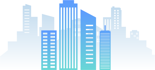 安徽大学机械系学子走进合肥AG贵宾会,共探智造未来 安徽大学机械系学子走进合肥AG贵宾会,共探智造未来