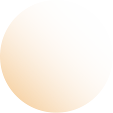 实力见证!AG贵宾会FA项目团队再获迪爱生中日双方高度认可 实力见证!AG贵宾会FA项目团队再获迪爱生中日双方高度认可