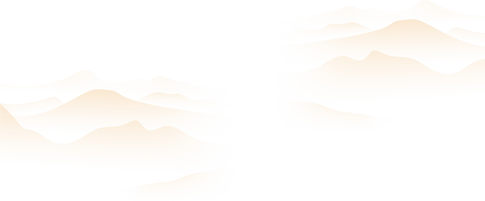 实力见证!AG贵宾会FA项目团队再获迪爱生中日双方高度认可 实力见证!AG贵宾会FA项目团队再获迪爱生中日双方高度认可