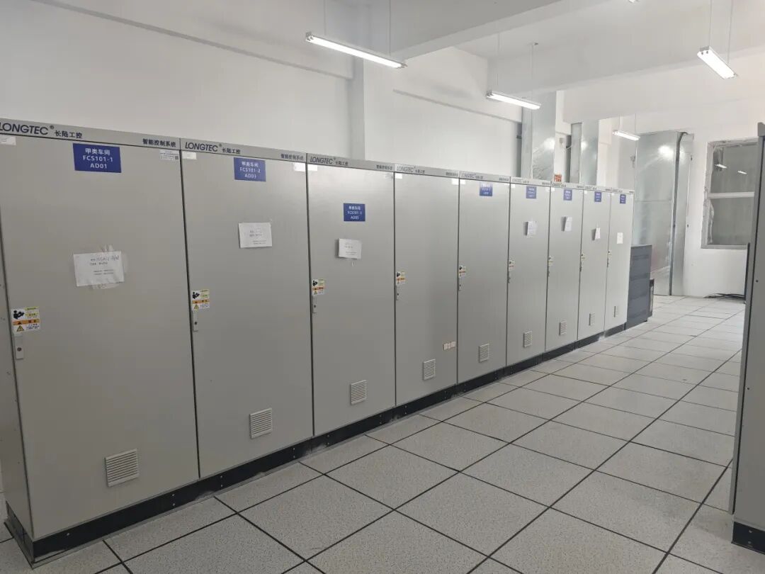 实力见证!AG贵宾会FA项目团队再获迪爱生中日双方高度认可 实力见证!AG贵宾会FA项目团队再获迪爱生中日双方高度认可